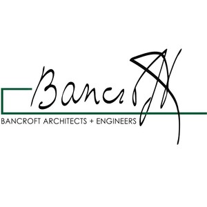 Team Page: Build it Like Bancroft